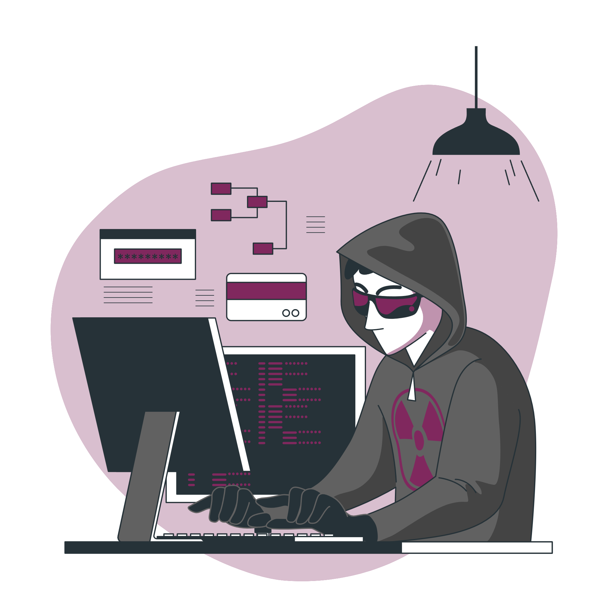 Vulnerability Analysis