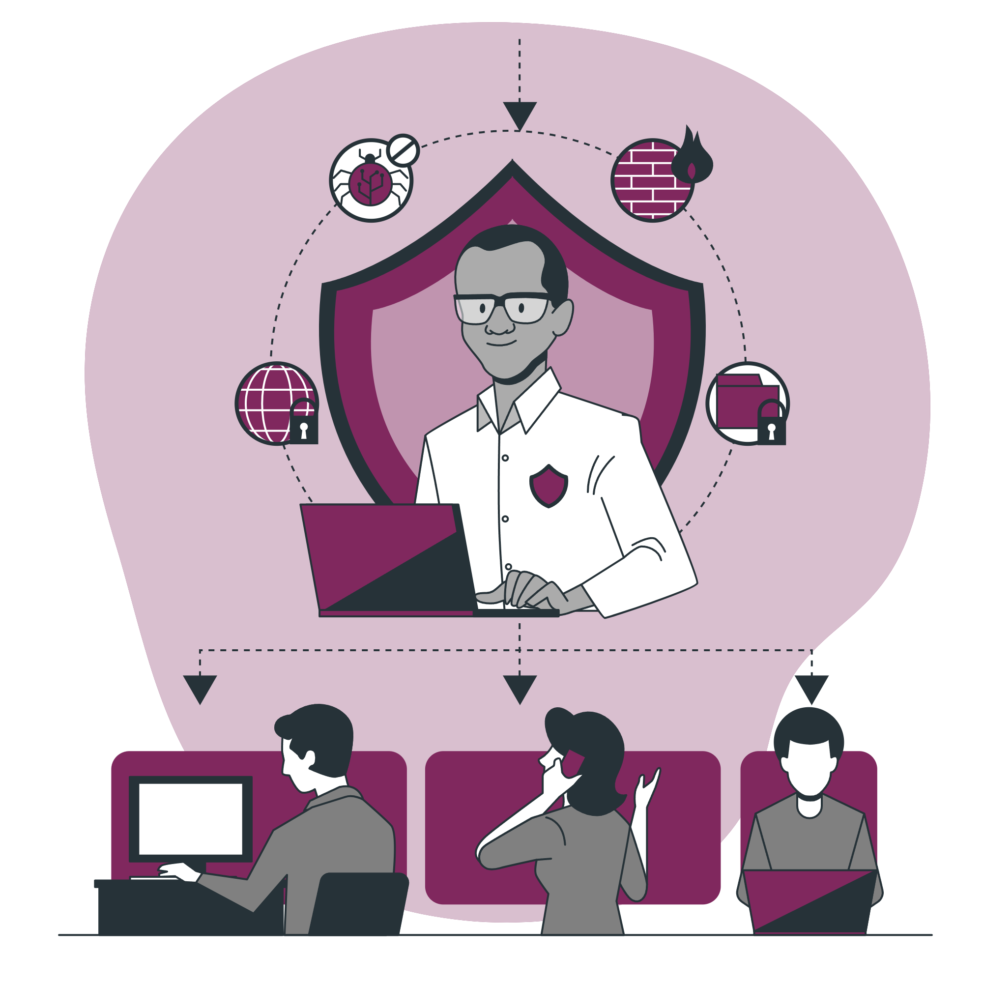 Web Intelligence