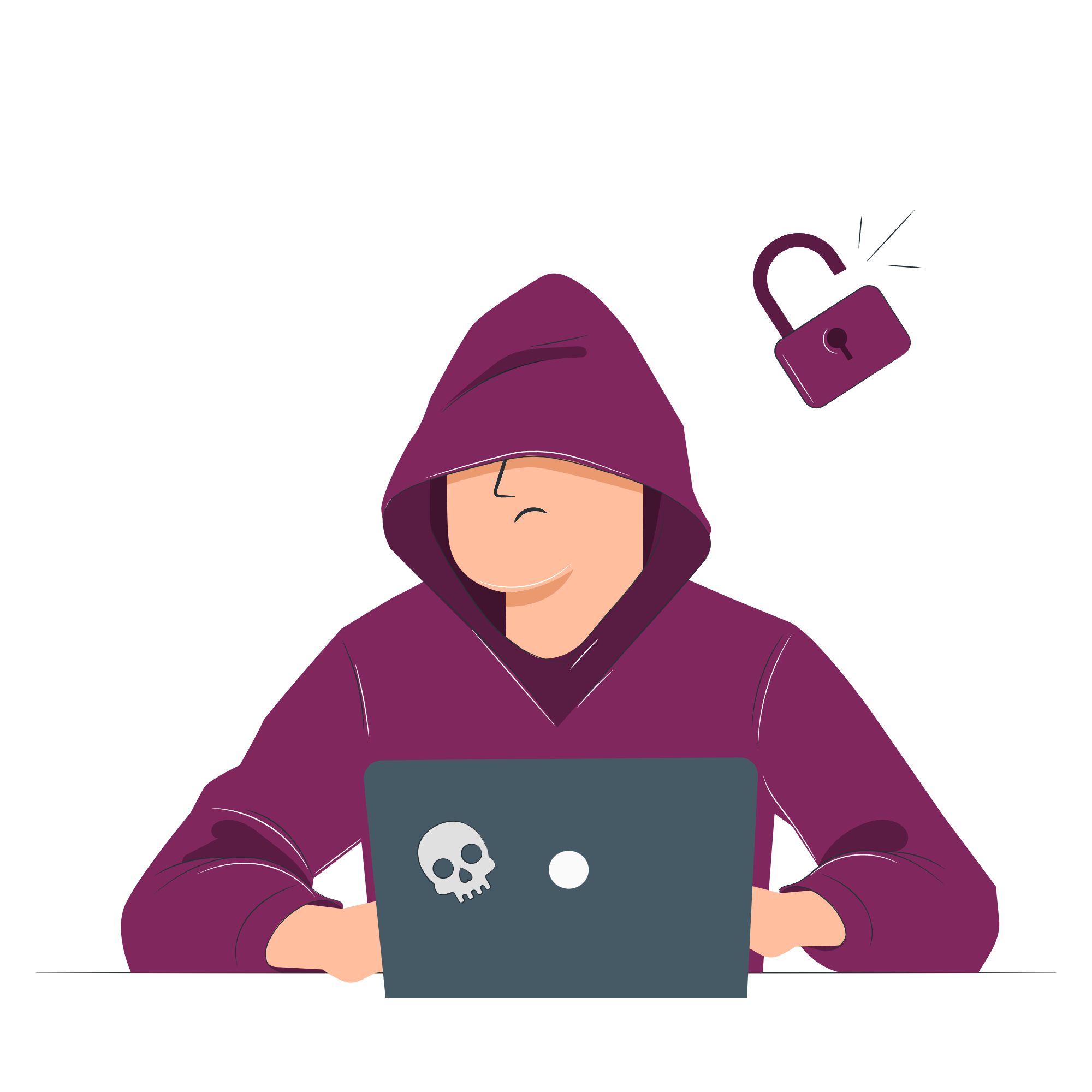Xpectra Web Vulnerability Analysis