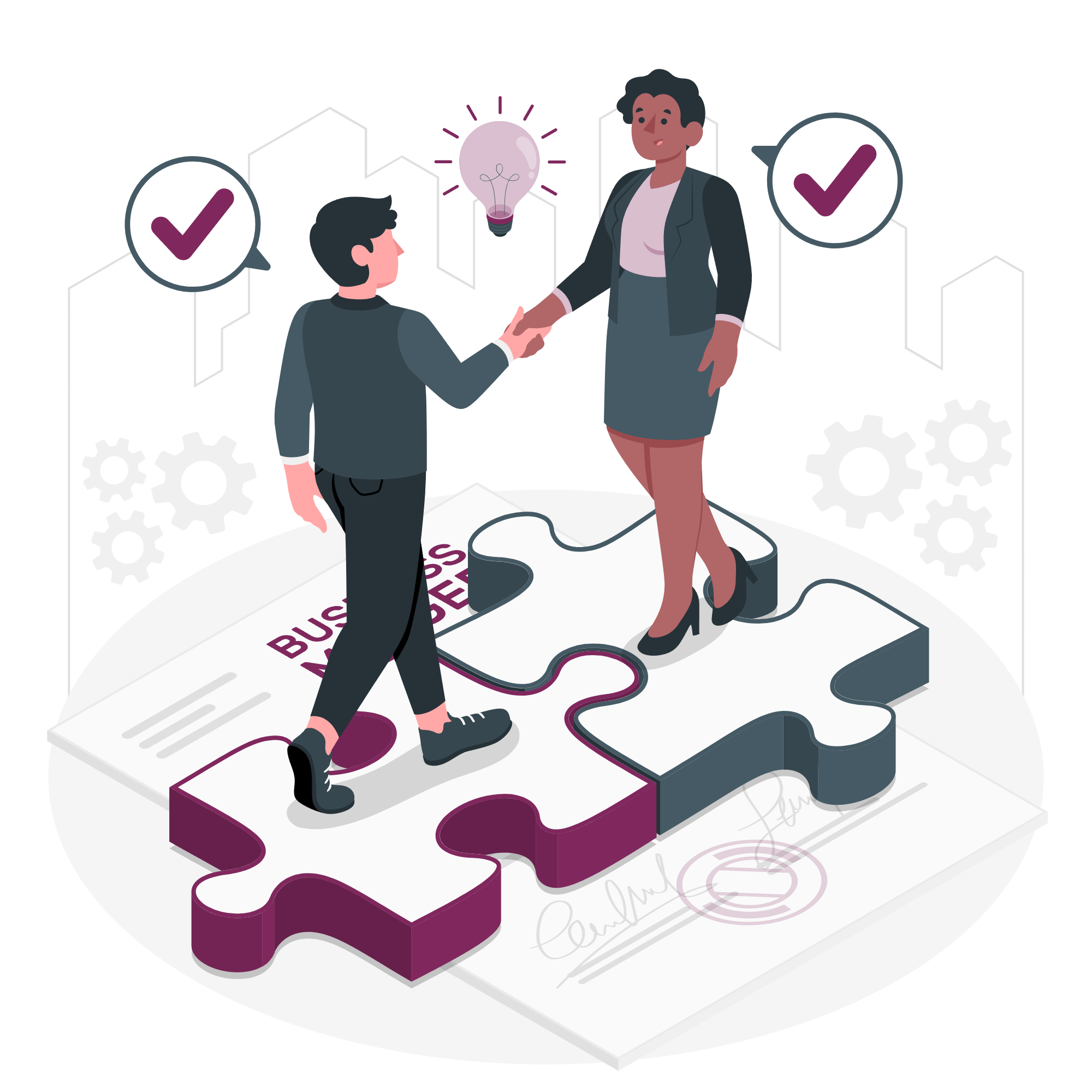 Xpectra Execution Requirements